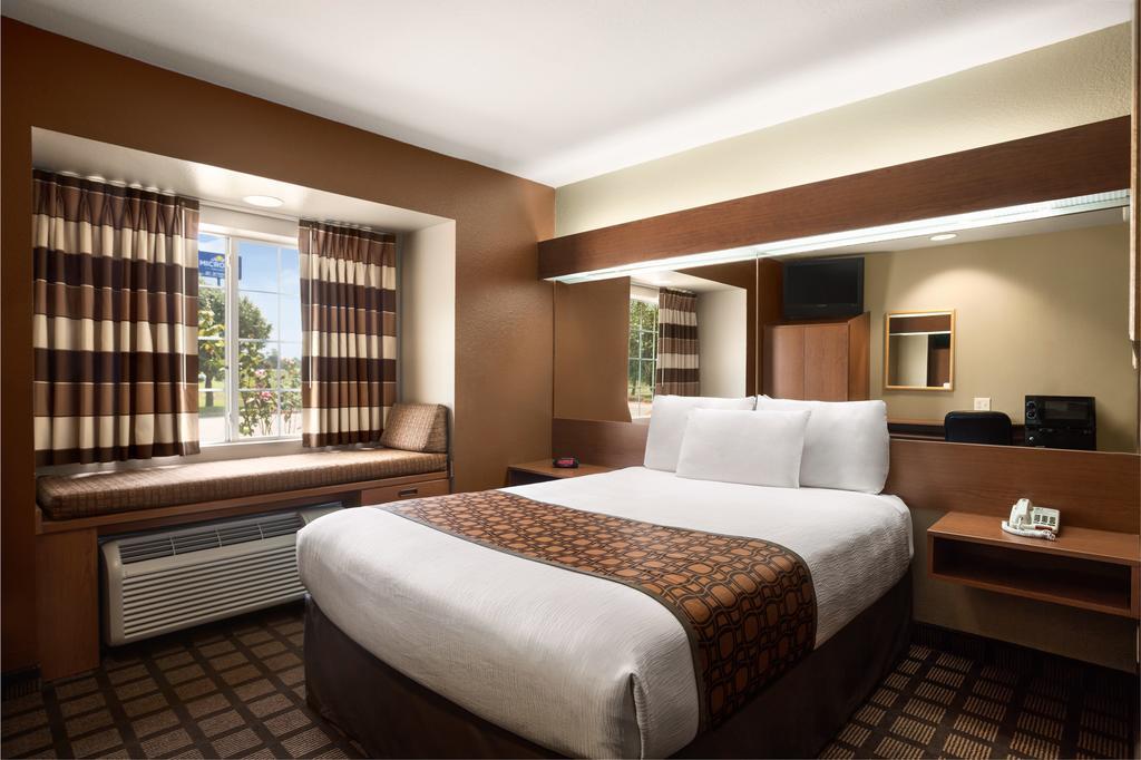 Quality Inn & Suites Longview I-20 エクステリア 写真