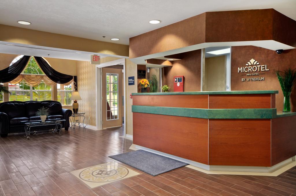 Quality Inn & Suites Longview I-20 エクステリア 写真