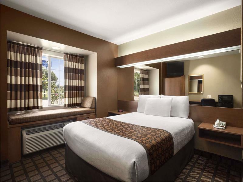 Quality Inn & Suites Longview I-20 エクステリア 写真