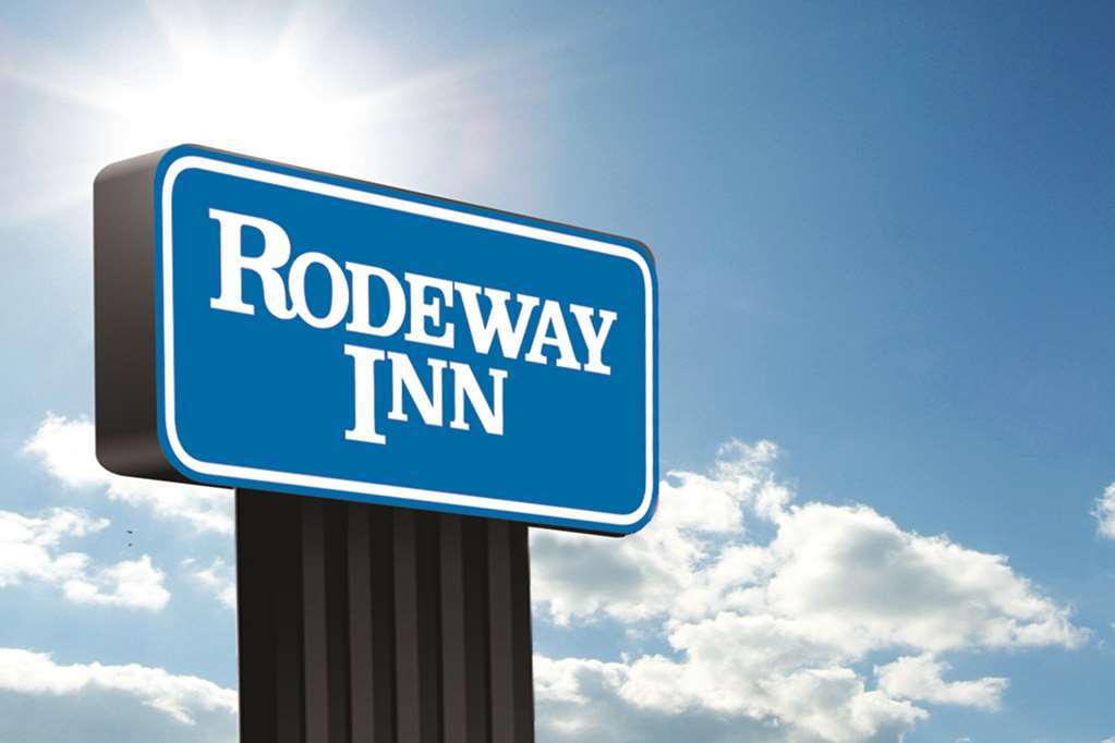 Quality Inn & Suites Longview I-20 エクステリア 写真